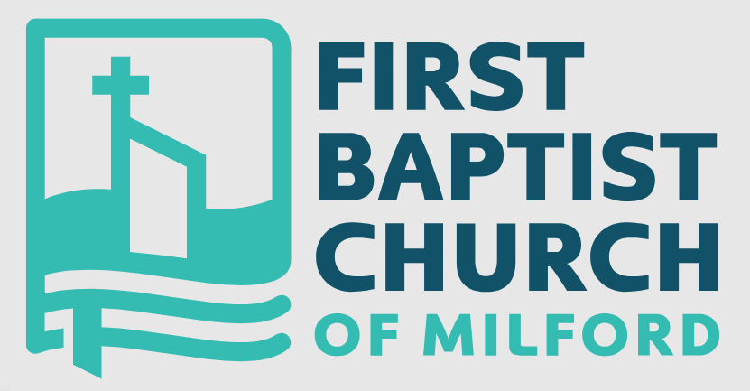 First Baptist Chirst Of Milford